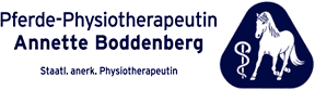 Pferdephysiomed Logo
